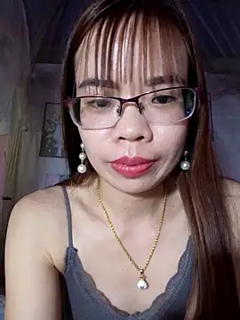   Mai-love19   online show from 03-04-25, 08:35