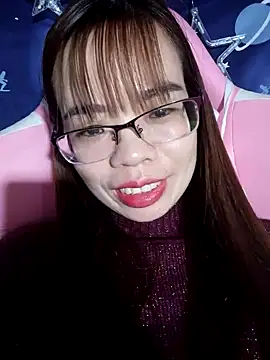   Mai-love19   online show from 03-06-25, 07:47