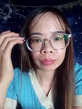   Mai-love19   online show from 11-02-25, 01:24