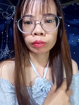   Mai-love19   online show from 11-11-25, 11:05