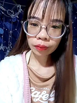   Mai-love19   online show from 12-04-25, 11:02