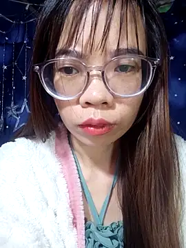   Mai-love19   online show from 12-21-25, 11:12