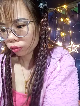   Mai-love19   online show from 02-01-26, 12:42