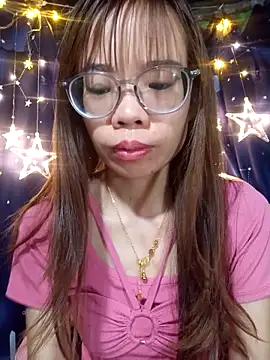   Mai-love19   online show from 02-21-26, 02:12