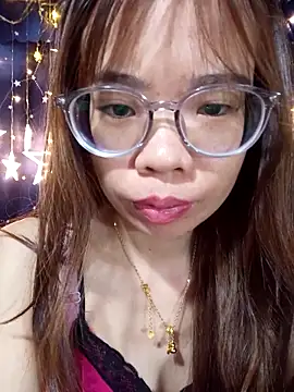   Mai-love19   online show from 03-04-26, 12:27