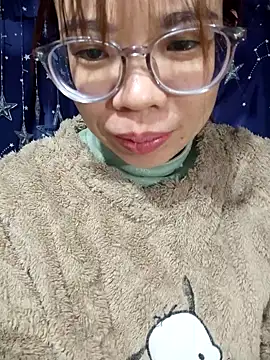   Mai-love19   online show from 03-10-26, 12:26