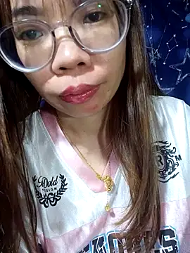   Mai-love19   online show from 03-17-26, 01:10