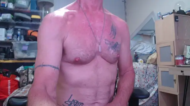 lovenoslut2 online show from 11-13-25, 12:26