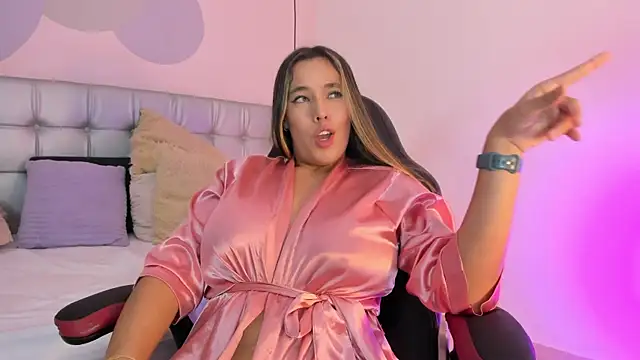 pervert lizza online show from 02-20-25, 02:57