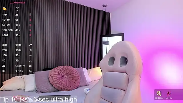 pervert lizza online show from 10-24-25, 11:39