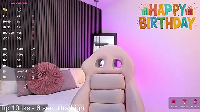 pervert lizza online show from 10-29-25, 11:56