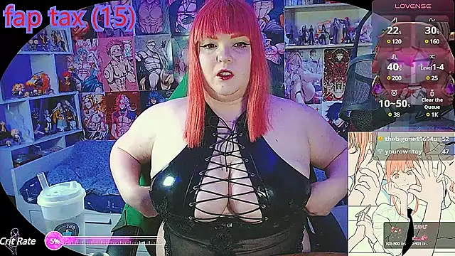  jin kim  online show from 12-12-24, 10:42