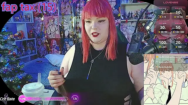  jin kim  online show from 01-03-25, 11:23