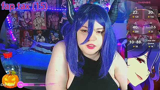  jin kim  online show from 11-14-25, 11:13