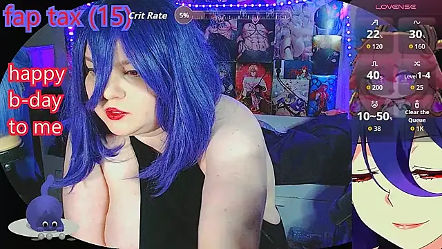  jin kim  online show from 02-06-26, 12:59