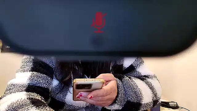 Lustylia online show from 02-08-25, 12:06