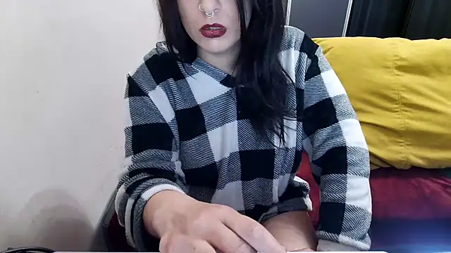 Lustylia online show from 03-01-25, 04:44