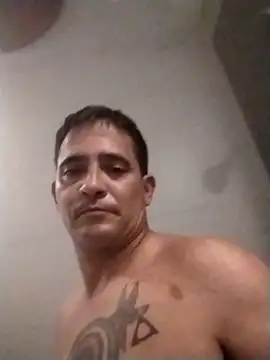 golfodecortes online show from 12-17-24, 05:26