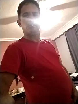 golfodecortes online show from 12-25-24, 08:29