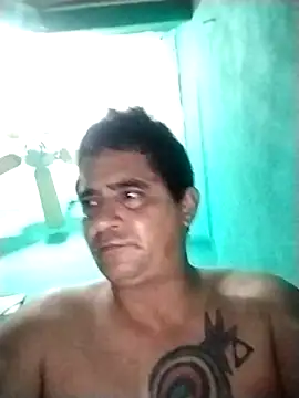 golfodecortes online show from 02-08-25, 08:42