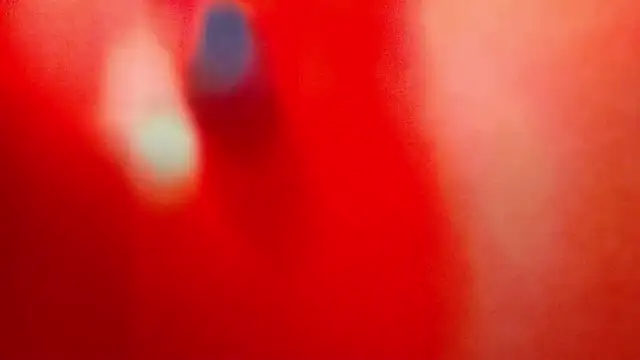 BrianaJoy online show from 12-04-24, 07:28