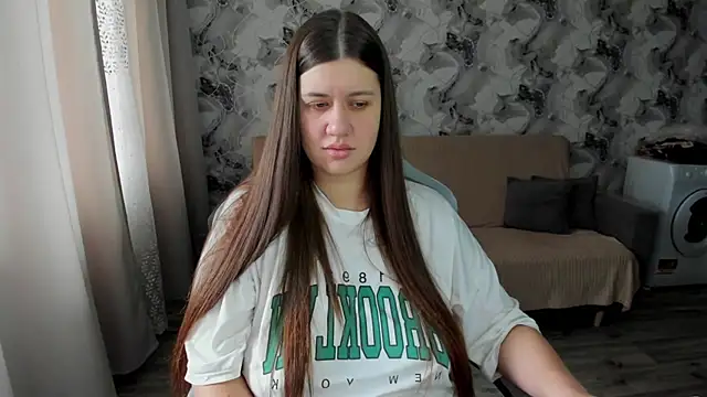 Lis Kollen online show from 10-02-25, 08:21