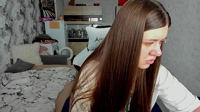 Lis Kollen online show from 11-11-25, 08:14