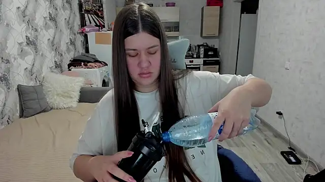 Lis Kollen online show from 11-14-25, 11:09