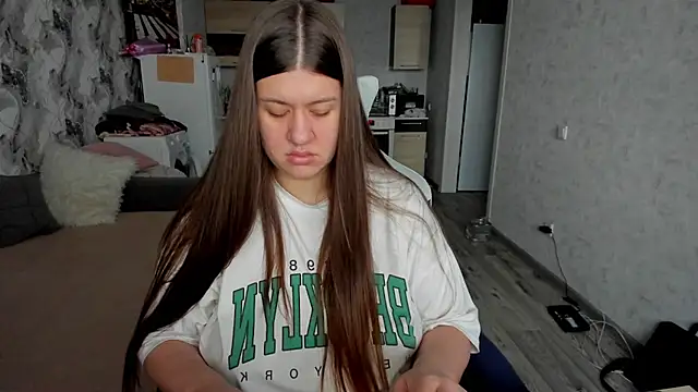 Lis Kollen online show from 11-15-25, 09:50