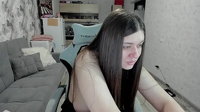 Lis Kollen online show from 11-28-25, 11:02