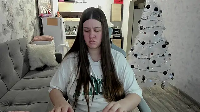 Lis Kollen online show from 01-13-26, 10:42