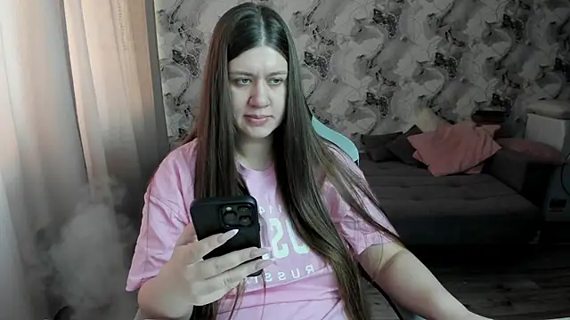 Lis Kollen online show from 02-13-26, 11:06