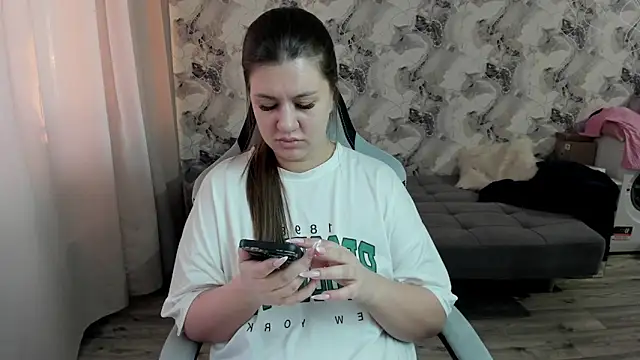 Lis Kollen online show from 02-25-26, 11:31