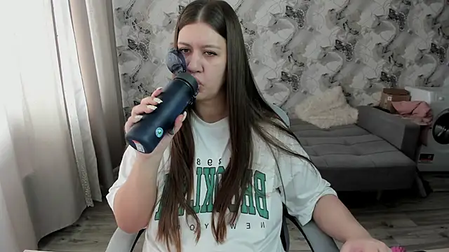 Lis Kollen online show from 03-23-26, 06:50