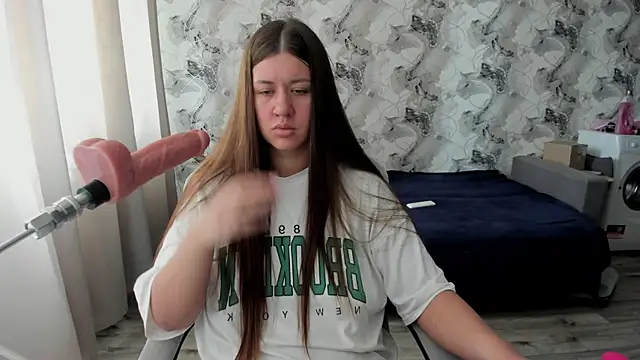Lis Kollen online show from 07-18-26, 10:08