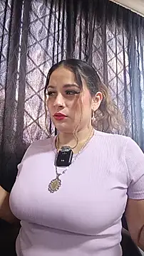 Snapshot of gisellsaenz chatting on 02-28-26, 07:59 gisellsaenz online show from 02-28-26, 07:59