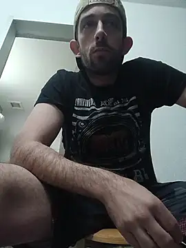 afTerparTycloudz online show from 11-02-25, 11:07