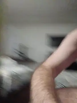 afTerparTycloudz online show from 11-04-25, 11:20