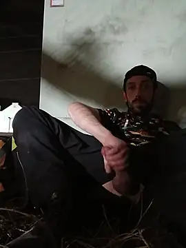 afTerparTycloudz online show from 02-21-26, 02:56