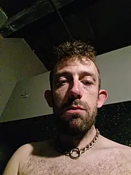 afTerparTycloudz online show from 03-31-26, 06:47