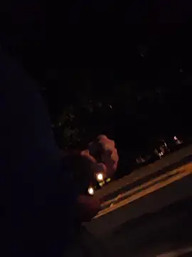 afTerparTycloudz online show from 04-11-26, 05:45