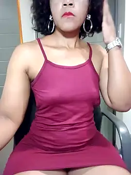 Snapshot of BabySweetDee chatting on 01-24-25, 02:28 BabySweetDee online show from 01-24-25, 02:28