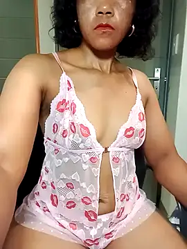 Snapshot of BabySweetDee chatting on 01-26-25, 02:35 BabySweetDee online show from 01-26-25, 02:35