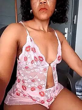 Snapshot of BabySweetDee chatting on 01-26-25, 08:36 BabySweetDee online show from 01-26-25, 08:36