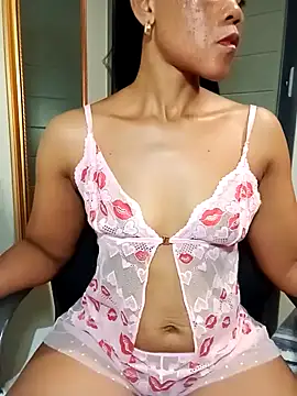 Snapshot of BabySweetDee chatting on 02-03-25, 01:30 BabySweetDee online show from 02-03-25, 01:30