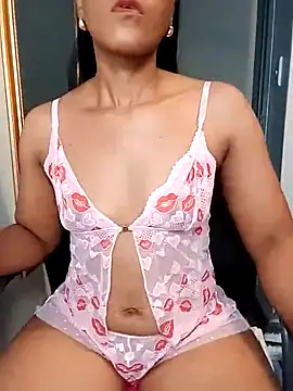 Snapshot of BabySweetDee chatting on 02-03-25, 07:18 BabySweetDee online show from 02-03-25, 07:18