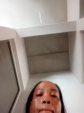 Snapshot of BabySweetDee chatting on 02-04-25, 08:02 BabySweetDee online show from 02-04-25, 08:02