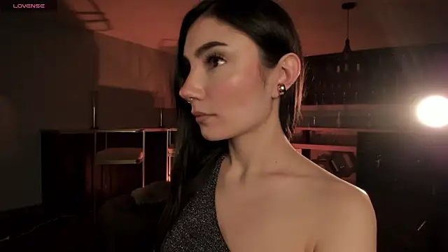 AmyArmstrong online show from 01-25-25, 11:43