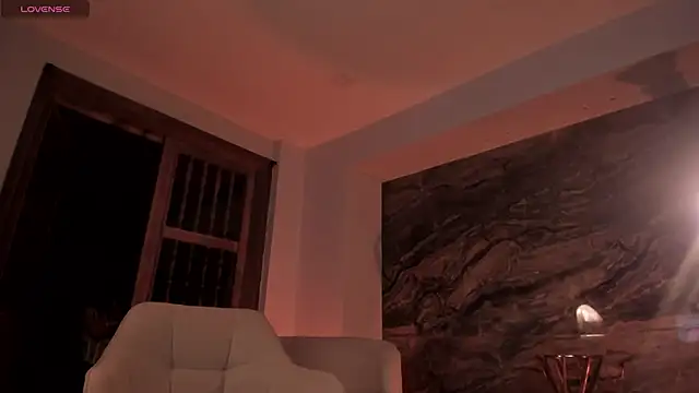 AmyArmstrong online show from 02-01-25, 12:07