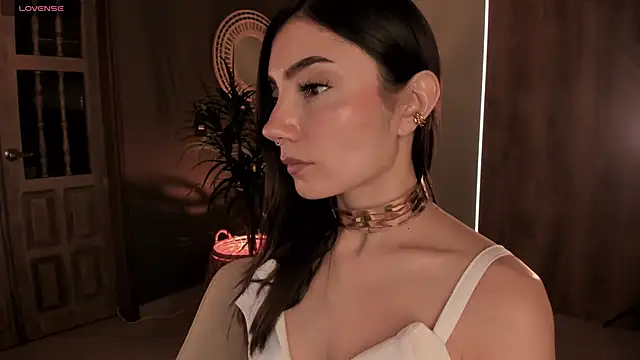 AmyArmstrong online show from 03-03-25, 12:15